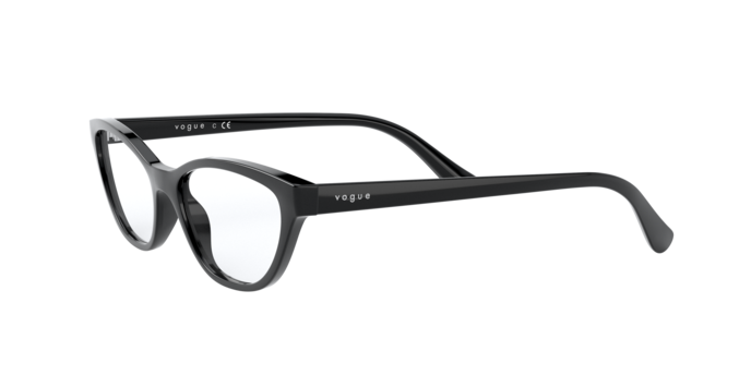 Vogue Eyeglasses VO5309 W44