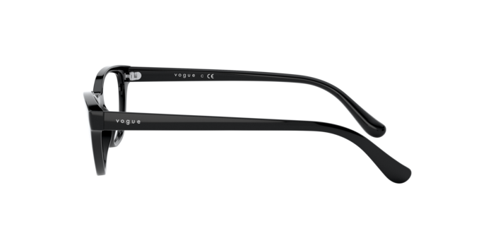 Vogue Eyeglasses VO5309 W44