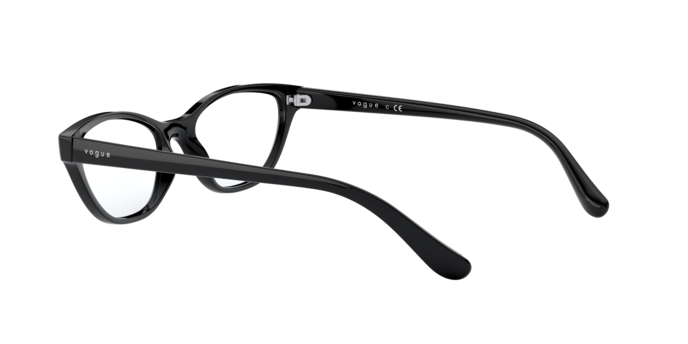 Vogue Eyeglasses VO5309 W44