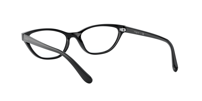 Vogue Eyeglasses VO5309 W44