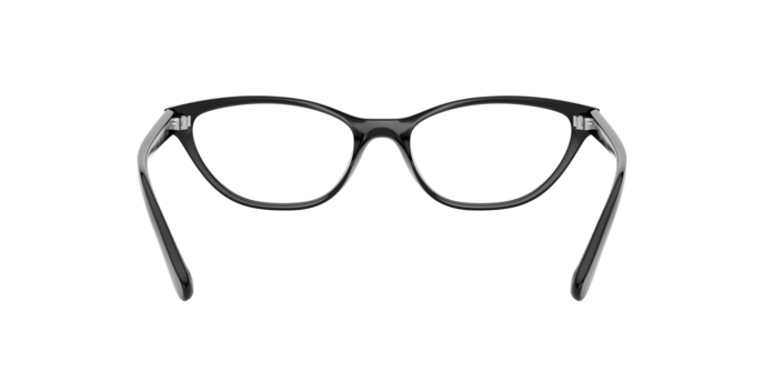 Vogue Eyeglasses VO5309 W44