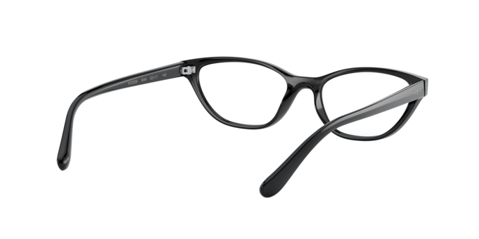 Vogue Eyeglasses VO5309 W44