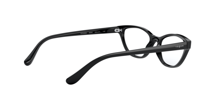 Vogue Eyeglasses VO5309 W44