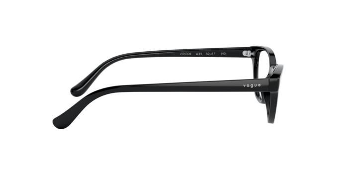 Vogue Eyeglasses VO5309 W44