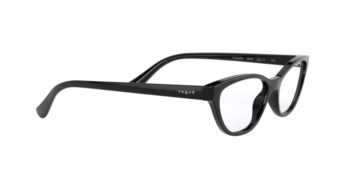 Vogue Eyeglasses VO5309 W44