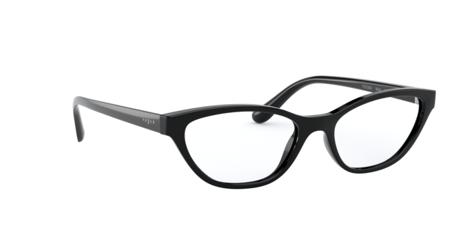 Vogue Eyeglasses VO5309 W44