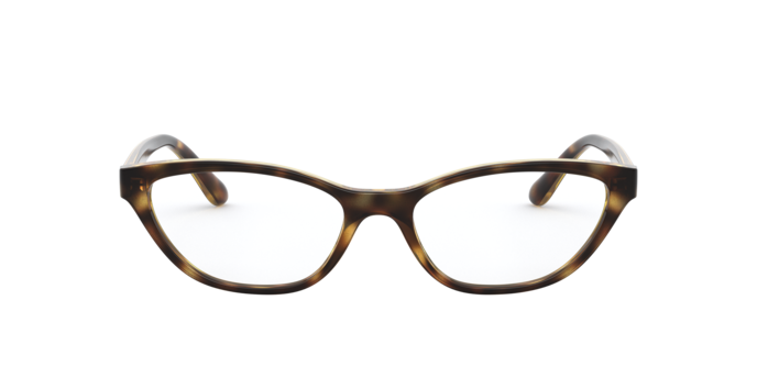 Vogue Eyeglasses VO5309 W656