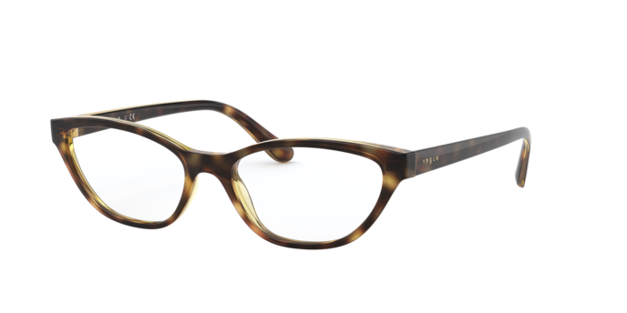 Vogue Eyeglasses VO5309 W656
