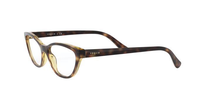 Vogue Eyeglasses VO5309 W656