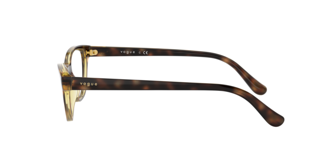 Vogue Eyeglasses VO5309 W656