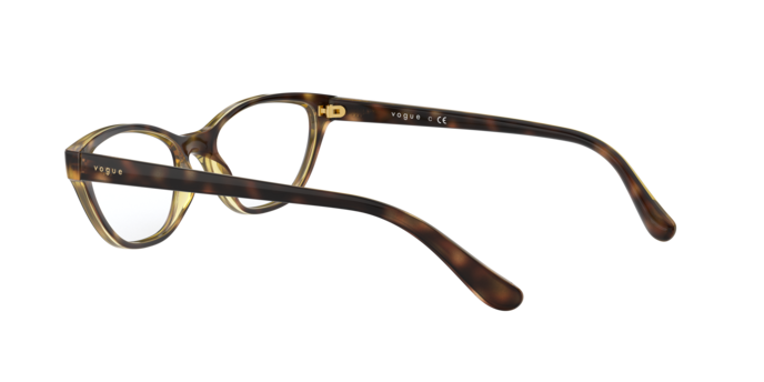 Vogue Eyeglasses VO5309 W656