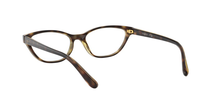 Vogue Eyeglasses VO5309 W656