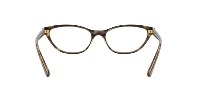 Vogue Eyeglasses VO5309 W656