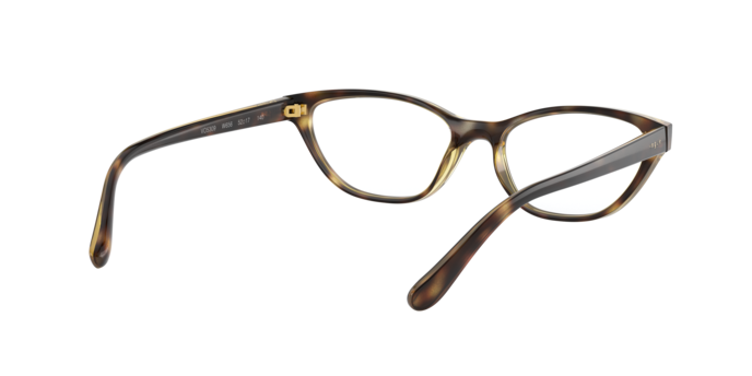 Vogue Eyeglasses VO5309 W656
