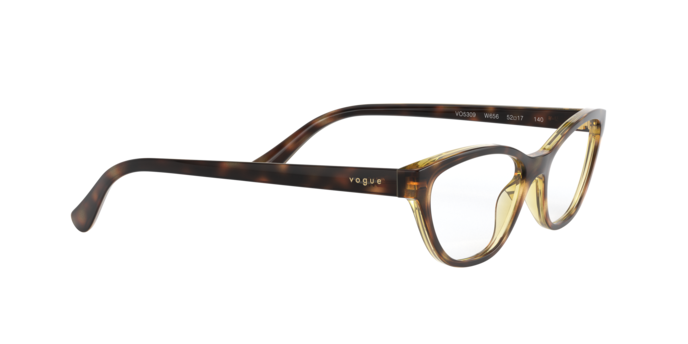 Vogue Eyeglasses VO5309 W656