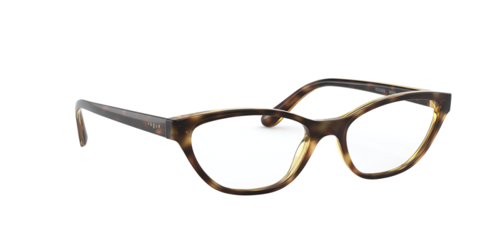 Vogue Eyeglasses VO5309 W656