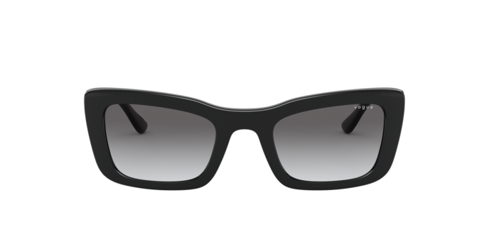 Vogue Sunglasses VO5311S W44/11