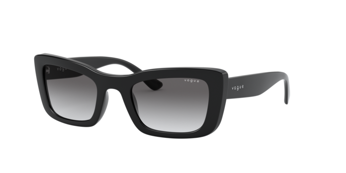 Vogue Sunglasses VO5311S W44/11