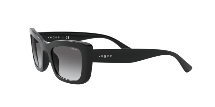 Vogue Sunglasses VO5311S W44/11