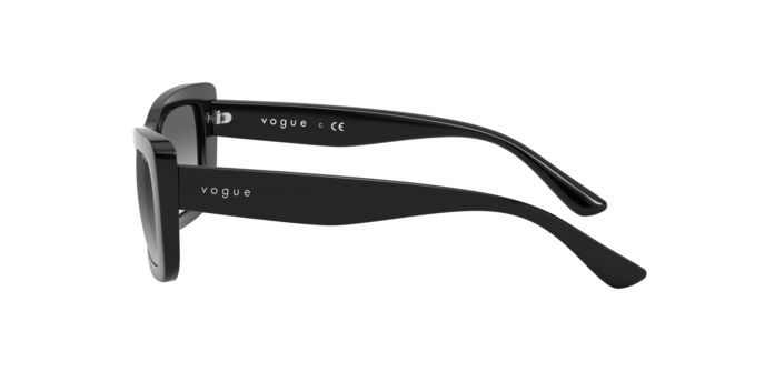 Vogue Sunglasses VO5311S W44/11