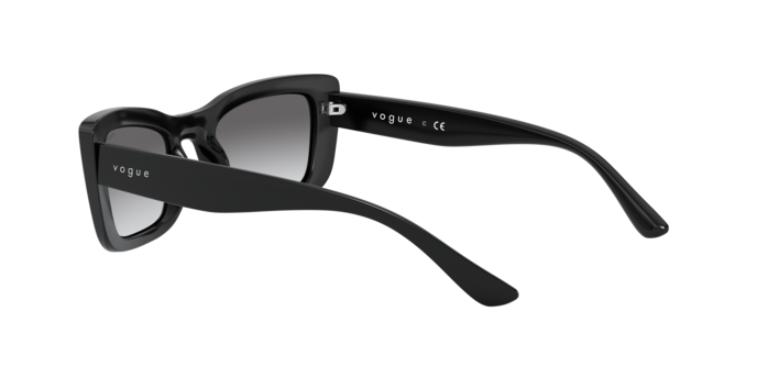 Vogue Sunglasses VO5311S W44/11