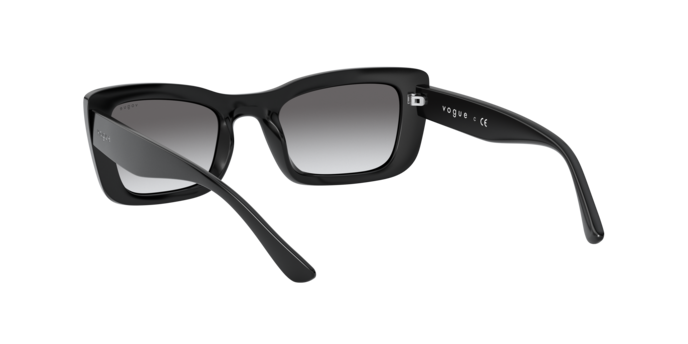 Vogue Sunglasses VO5311S W44/11