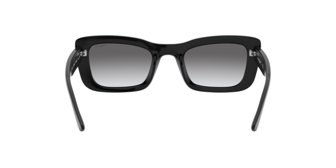 Vogue Sunglasses VO5311S W44/11