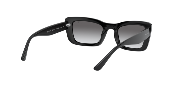 Vogue Sunglasses VO5311S W44/11