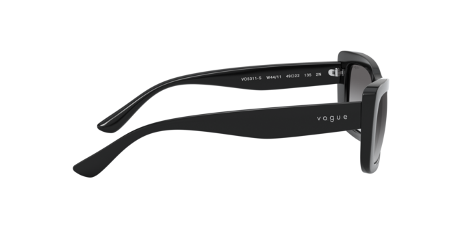 Vogue Sunglasses VO5311S W44/11