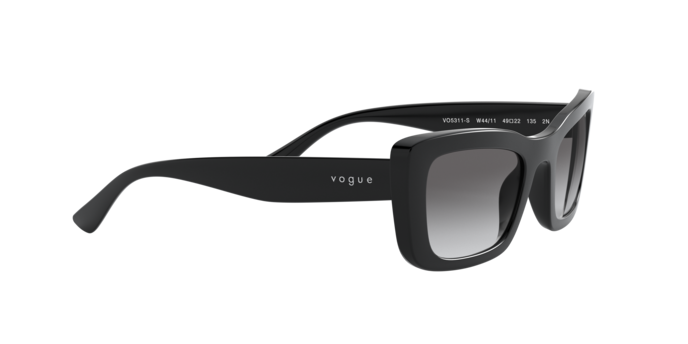 Vogue Sunglasses VO5311S W44/11