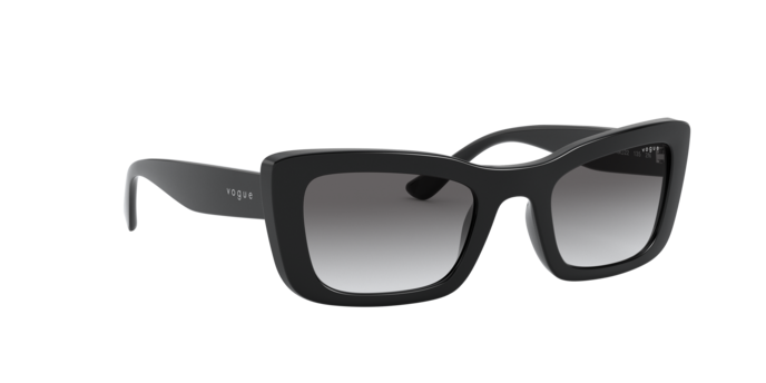 Vogue Sunglasses VO5311S W44/11