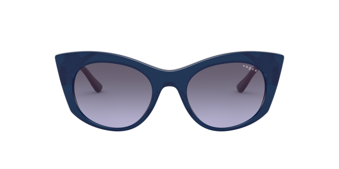 Vogue Sunglasses VO5312S 27964Q