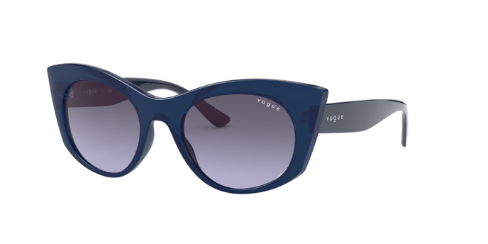 Vogue Sunglasses VO5312S 27964Q