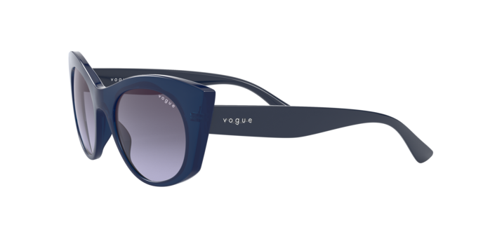 Vogue Sunglasses VO5312S 27964Q