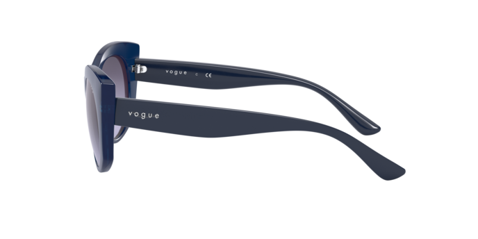 Vogue Sunglasses VO5312S 27964Q