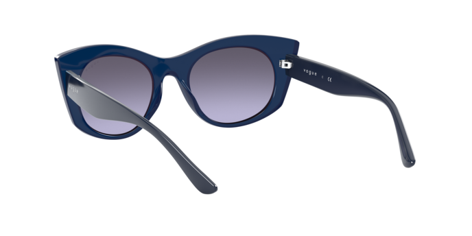 Vogue Sunglasses VO5312S 27964Q