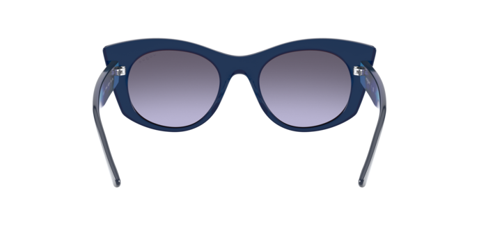 Vogue Sunglasses VO5312S 27964Q