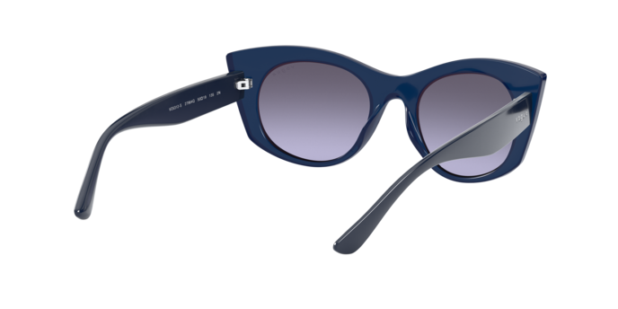 Vogue Sunglasses VO5312S 27964Q