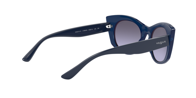 Vogue Sunglasses VO5312S 27964Q