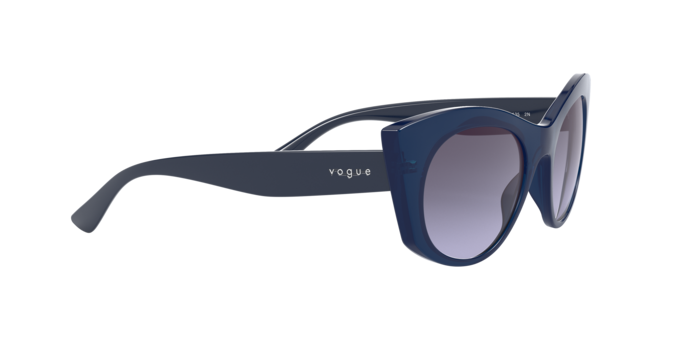 Vogue Sunglasses VO5312S 27964Q