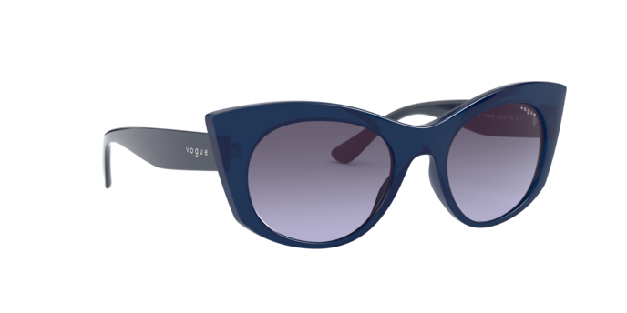 Vogue Sunglasses VO5312S 27964Q