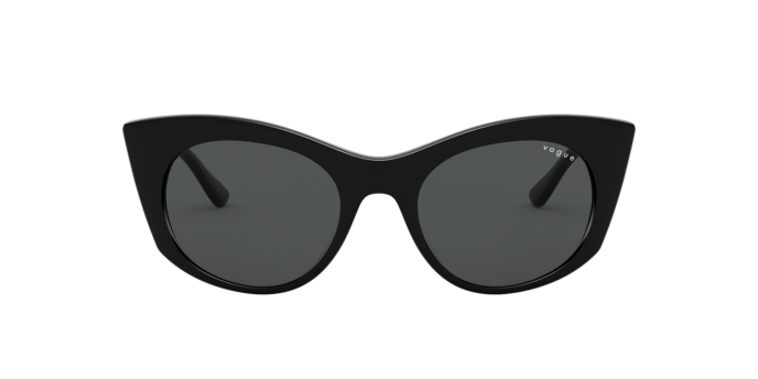 Vogue Sunglasses VO5312S W44/87