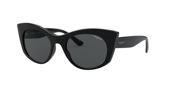 Vogue Sunglasses VO5312S W44/87