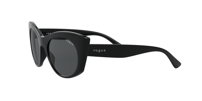 Vogue Sunglasses VO5312S W44/87