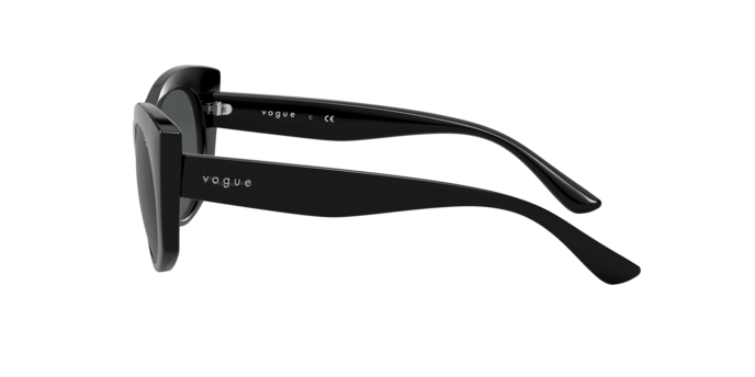 Vogue Sunglasses VO5312S W44/87