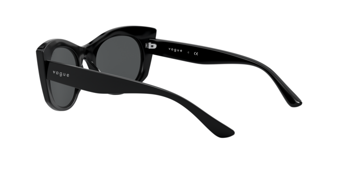 Vogue Sunglasses VO5312S W44/87