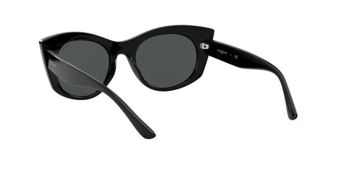 Vogue Sunglasses VO5312S W44/87