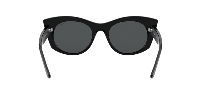 Vogue Sunglasses VO5312S W44/87