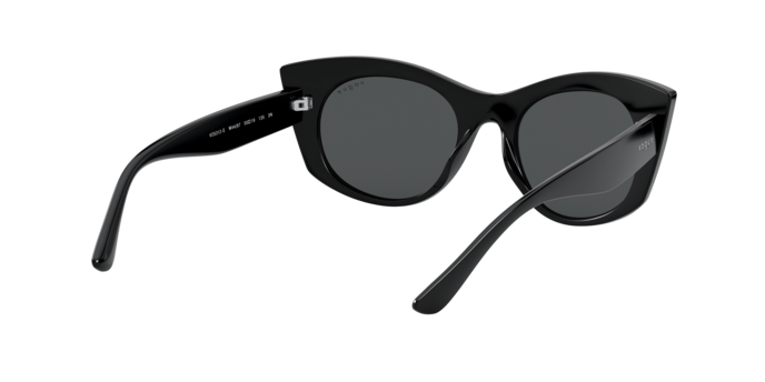 Vogue Sunglasses VO5312S W44/87