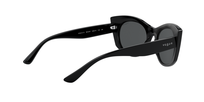 Vogue Sunglasses VO5312S W44/87